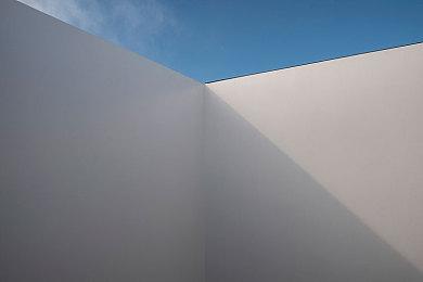 恐怖探索《小古德两只鞋》10月31日发售 试玩已上线